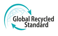 Global Recycled Standard