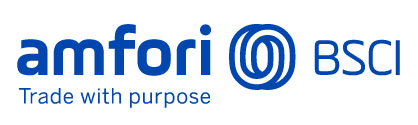 Amfori@BSCI