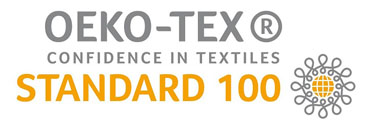 OEKO-TEX
