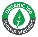 Organic-100
