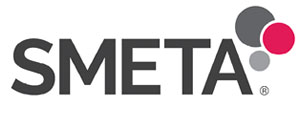 SMETA