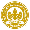 USGBC
